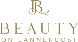 Beauty on Lannercost